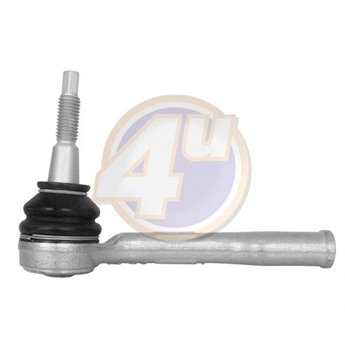Tie Rod End (OP-A-00795)