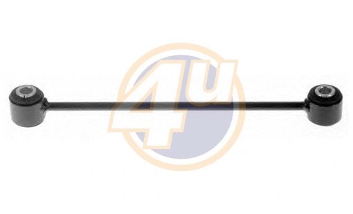 Link/Coupling Rod, stabiliser bar (CR-F-10221)