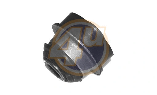 Mounting, control/trailing arm (NS-P-43426)