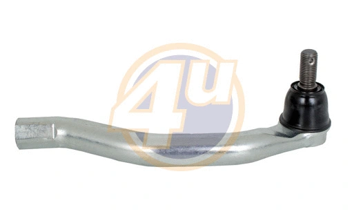 Tie Rod End (HN-A-12135)