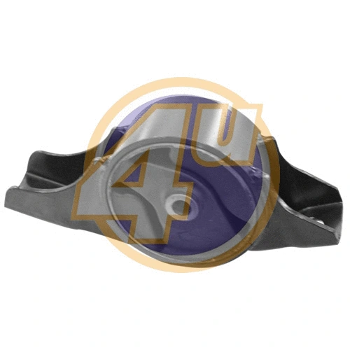 Mounting, engine (NS-EM-00304)