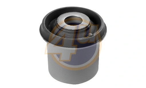 Mounting, control/trailing arm (MT-P-13032)