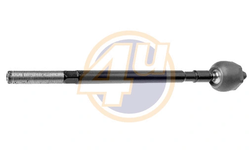 Inner Tie Rod (RN-E-35087)