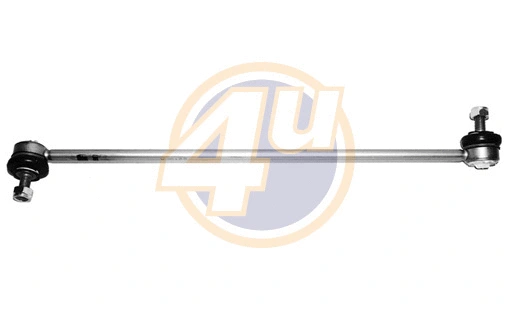 Link/Coupling Rod, stabiliser bar (BW-F-41051)