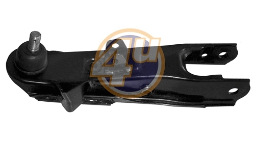 Control/Trailing Arm, wheel suspension (NS-G-03247)