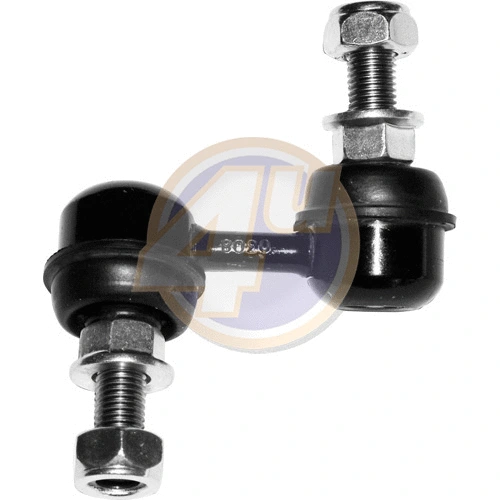 Link/Coupling Rod, stabiliser bar (SU-F-09795)