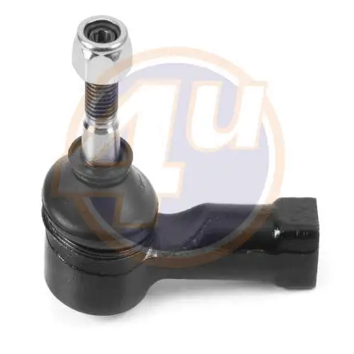 Tie Rod End (MT-A-09132)