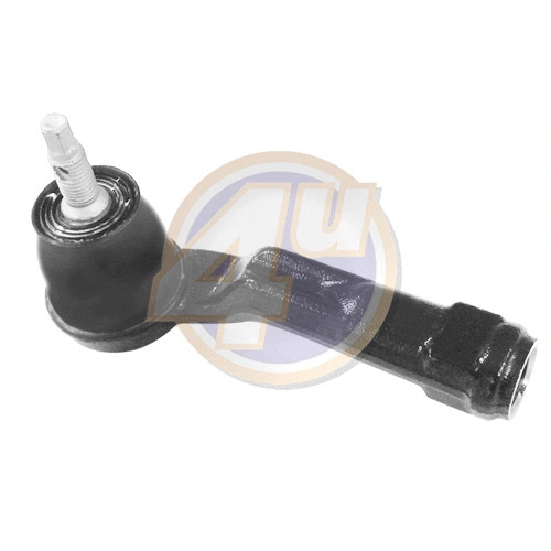 Tie Rod End (HY-A-01017)