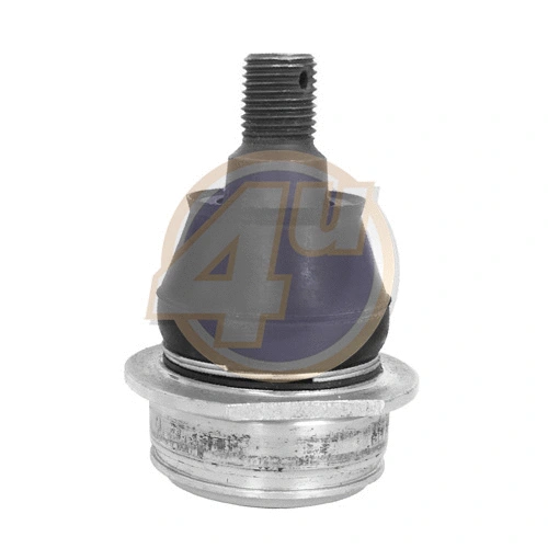 Ball Joint (DH-B-00914)