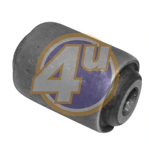 Mounting, control/trailing arm (OP-SB-00612)