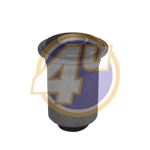 Mounting, control/trailing arm (VL-SB-00529)