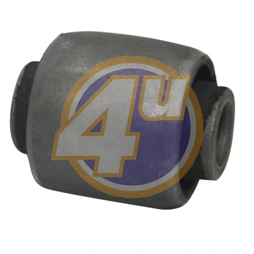 Mounting, control/trailing arm (TY-SB-00180)