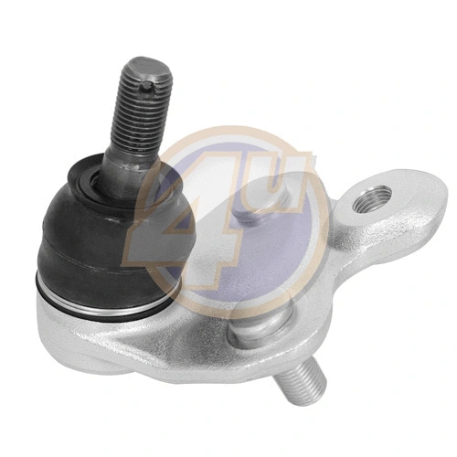 Ball Joint (TY-B-00885)