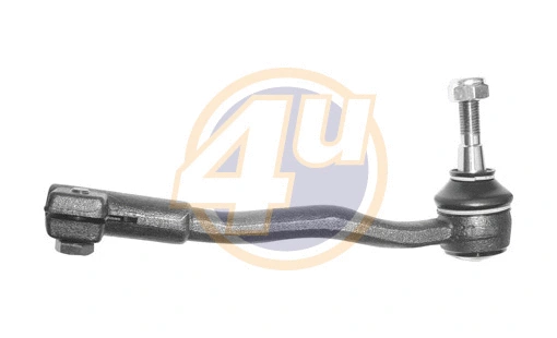 Tie Rod End (BW-A-33313)