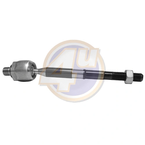 Inner Tie Rod (OP-E-01021)
