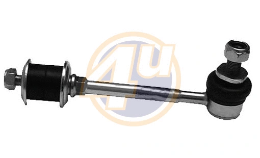 Link/Coupling Rod, stabiliser bar (TY-F-09763)