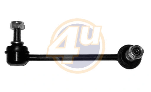 Link/Coupling Rod, stabiliser bar (HN-F-58963)
