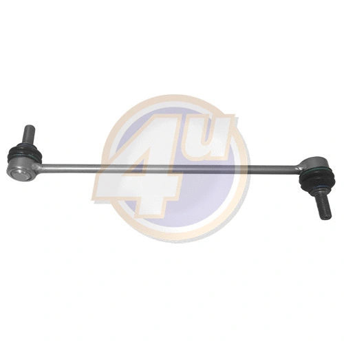 Link/Coupling Rod, stabiliser bar (MR-F-01130)