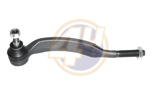 Tie Rod End (CI-A-10516)