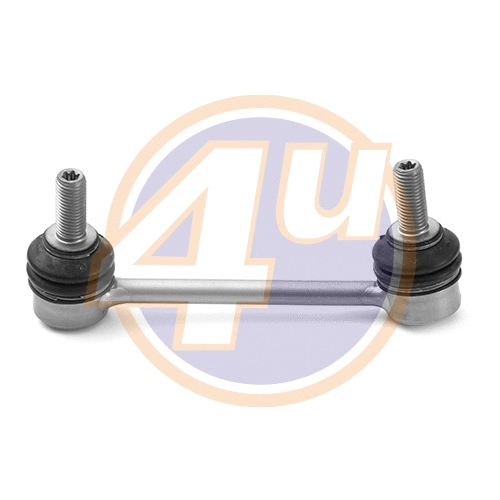 Link/Coupling Rod, stabiliser bar (MR-F-09205)