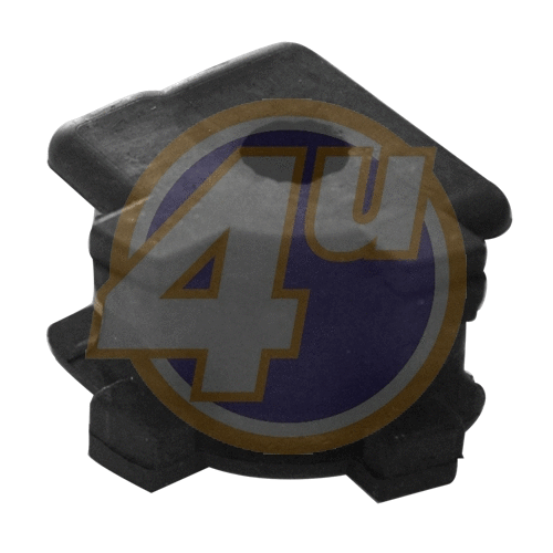 Bushing, stabiliser bar (TY-SB-00583)