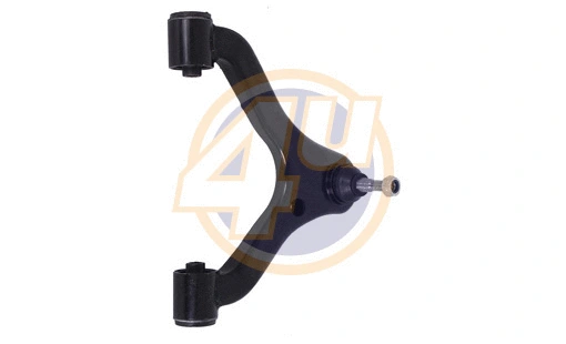 Control/Trailing Arm, wheel suspension (TY-G-11603)