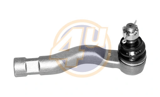 Tie Rod End (TY-A-49697)