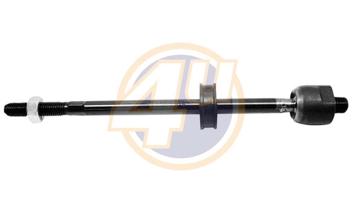 Inner Tie Rod (VL-E-14729)