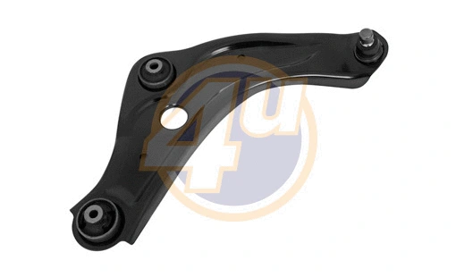 Control/Trailing Arm, wheel suspension (NS-G-14607)