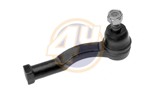 Tie Rod End (SU-A-61381)