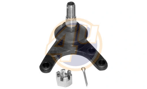 Ball Joint (MZ-B-28312)