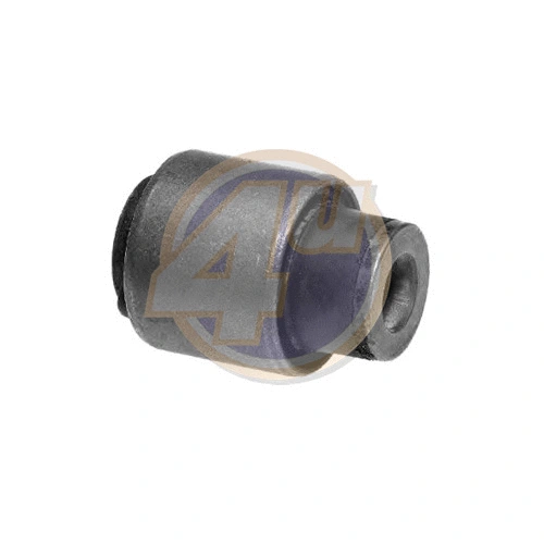 Mounting, control/trailing arm (CI-P-29818)