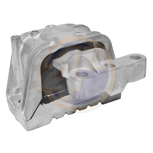 Mounting, engine (VV-U-01989)