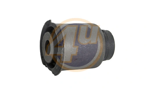 Mounting, control/trailing arm (LR-P-12244)