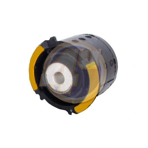 Mounting, control/trailing arm (BW-P-09758)
