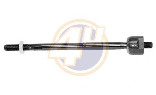 Inner Tie Rod (TY-E-06428)