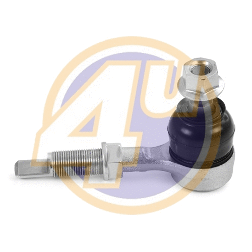 Tie Rod End (TY-A-06106)