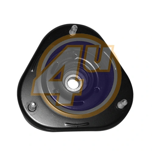 Suspension Strut Support Mount (TY-SS-00042)