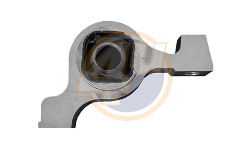 Mounting, control/trailing arm (CI-P-11463)