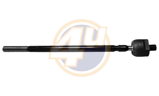 Inner Tie Rod (TY-E-03039)