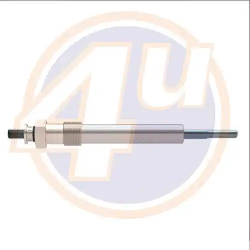 Glow Plug (4UAN149038)