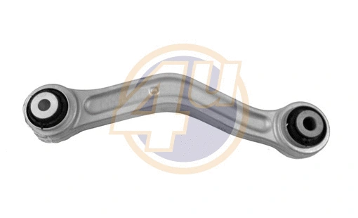 Link/Coupling Rod, stabiliser bar (BW-F-10785)