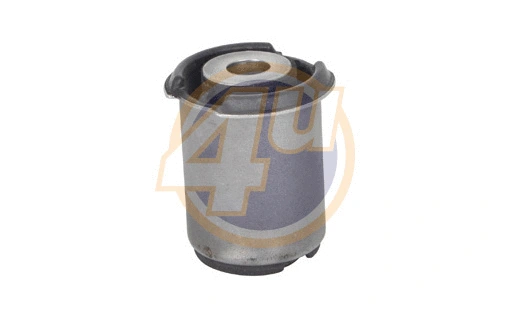Mounting, control/trailing arm (LR-P-11494)