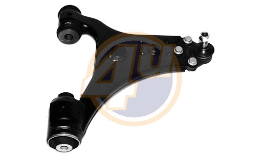Control/Trailing Arm, wheel suspension (MR-G-07916)