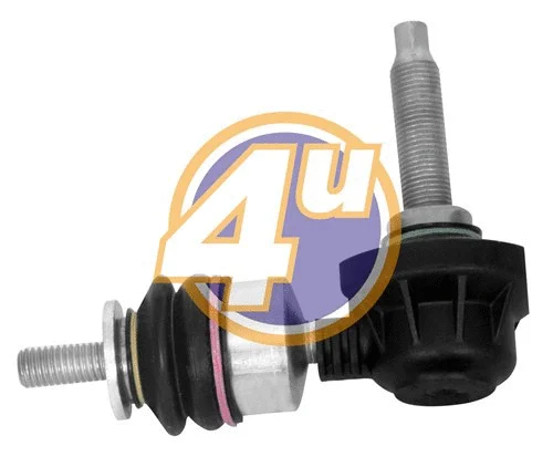 Link/Coupling Rod, stabiliser bar (FR-F-15951)