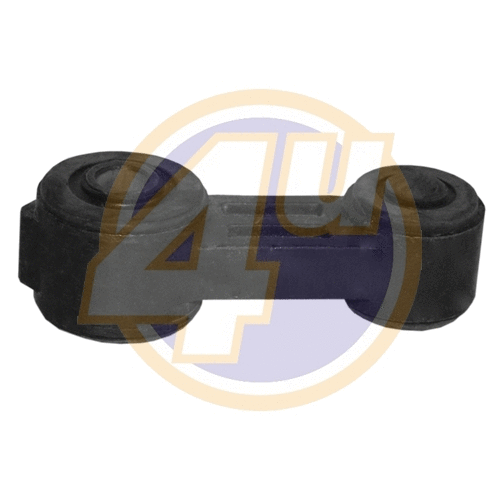 Link/Coupling Rod, stabiliser bar (SU-LS-00012)