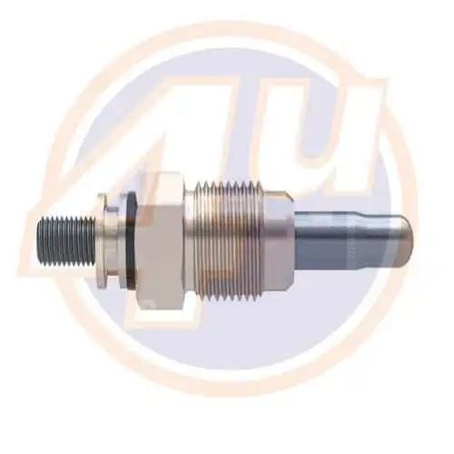 Glow Plug (4UAN059173)