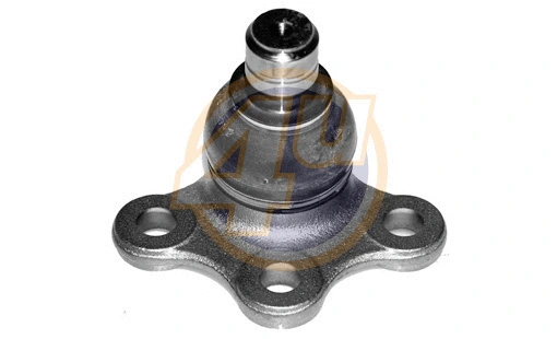 Ball Joint (PU-B-26943)