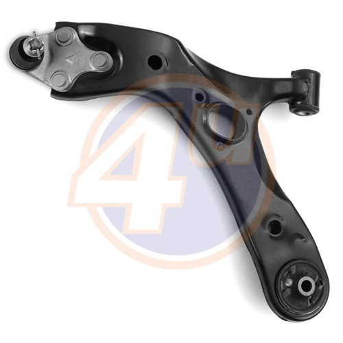 Control/Trailing Arm, wheel suspension (TY-G-04052)