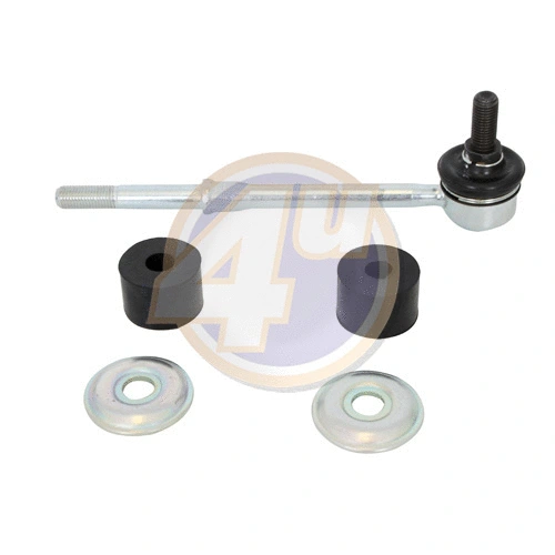 Link/Coupling Rod, stabiliser bar (SS-F-15901)
